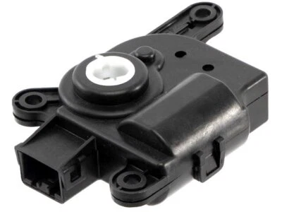 Actuador de aleta de aire derecho para Kia Sedona 2006-2012, 2014 18339VCVT 2010 2008 2007 Foto 1 de 2