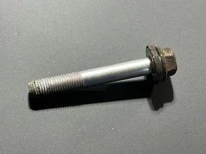 2006-2013 Lexus IS250 IS350 ISF OEM Front Upper Control Arm Bolt 14mm - Bild 1 von 4