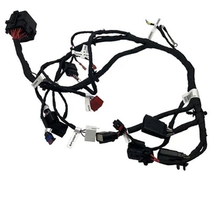 ARNÉS DE CABLEADO 278003868 - Imagen 1 de 6