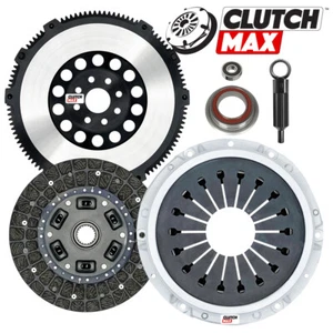 CM STAGE 2 CLUTCH+PROLITE FLYWHEEL KIT for SUPRA SOARER SC300 1JZGTE 2JZGTE - Picture 1 of 9