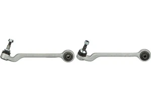 Front PAIR Control Arm & Ball Joint for 2013-2015 BMW ActiveHybrid 3 (56342) - Picture 1 of 3