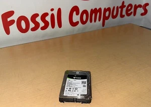 Seagate 1TB EXOS TN04 2.5" SATA ATA Hard Drive ST1000NX0423 7200RPM HDD Z8 KL - Afbeelding 1 van 6