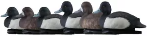 Avian X Topflight Bluebills Decoy, AVX-AVX8088 Hunting - Decoys - Picture 1 of 5