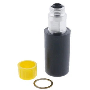 Hand Primer Pump 2447222126 2447010038 For International DT466 I530 &530E Bosch - Picture 1 of 4