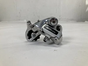 Shimano Deore DX Vintage Schaltwerk - Bild 1 von 4