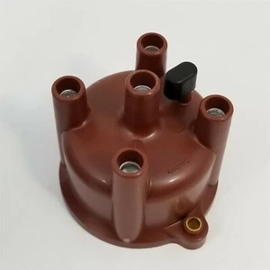 Tapa de distribuidor 174-6791 YEC 19101-15021 se adapta a Toyota Tercel 1980-1982 1,5 L - Imagen 1 de 3