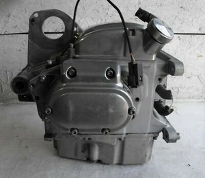 01-05 H-D FXD Dyna TRANSMISSION HOUSING ) # 34746-01B - Picture 1 of 7