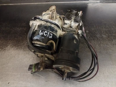 Насос подвески от 1998 Cadillac ELDORADO 4533997 - Изображение 1 из 4