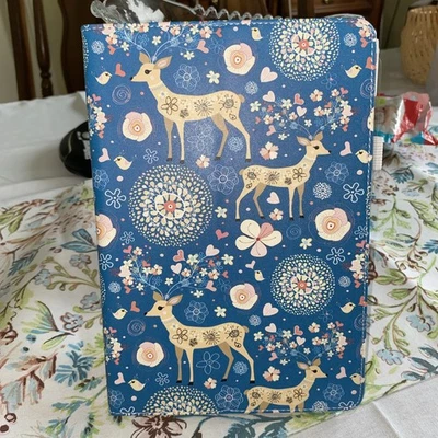 Case for Amazon Fire 7/ HD 8/ HD 10/ Fire Max 11 13th/12th/11th/10th Gen Cover - Image 1 of 4