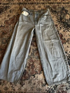 Jeans Levis para mujer XL globo (medidas incluidas) 28 - Imagen 1 de 9