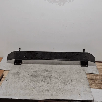 Traverse de pare-chocs avant  PEUGEOT BOXER FURGONE 333 2.2 HDi PM-TN FRG - Photo 1/4