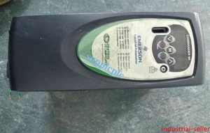 1PCS  SKC3400400 4KW  380V Fast shipping#DHL or FedEx - Picture 1 of 5