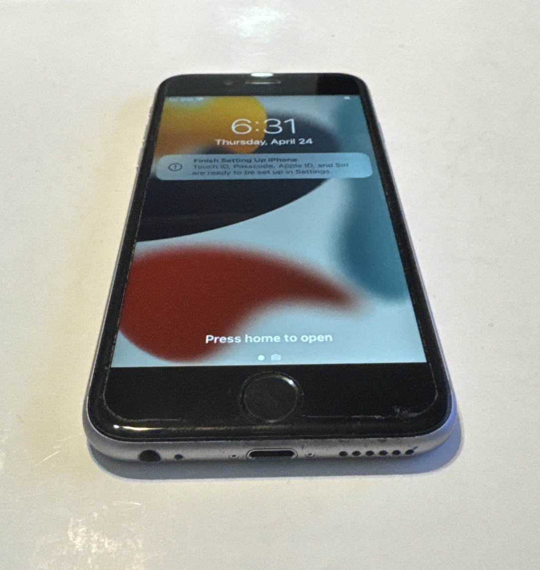 Apple iPhone 6s 128 GB Cell Phones & Smartphones for Sale Apple iPhone 6s 128 GB Cell Phones & Smartphones for Sale