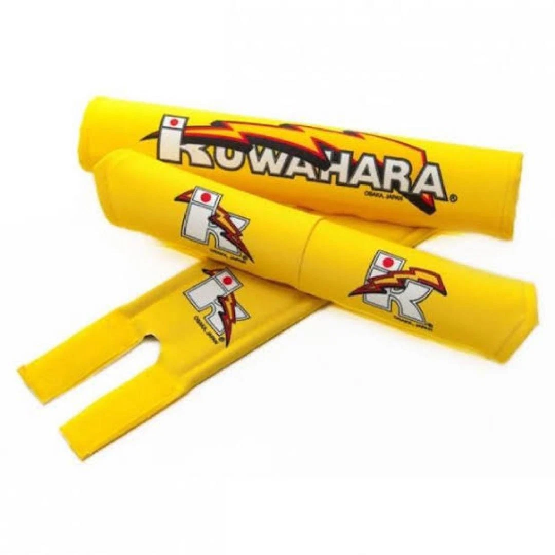 Kuwahara Vintage Bike Parts for sale | eBay