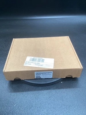 SIEMENS 6ES7 392-4BB00-0AA0 S7-300 Connecting Cable 1M NEW - Image 1 of 4
