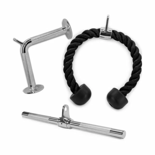 Yes4All SJ46 Pull Down Kit