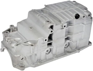 Engine Oil Pan - Dorman# 264-330 - Foto 1 di 1