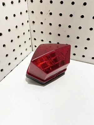 2006-2008 Polaris OUTLAW 525 450 TAILLIGHT LIGHT BRAKE LIGHT OEM - Image 1 of 4