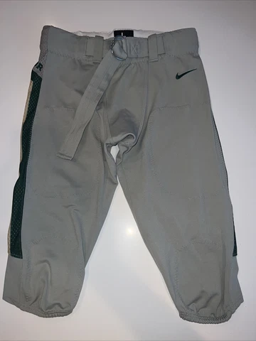 Baylor Bears Nike Custom Vapor Pro Pants 845922 men’s Large Cover