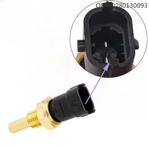 Water temperature sensor suitable for Polaris 450 570 700 800 850 900 1000 - Picture 1 of 5