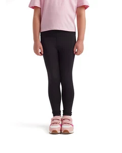 TriDri TD31B Youth Recycled Performance Legging - Picture 1 of 2