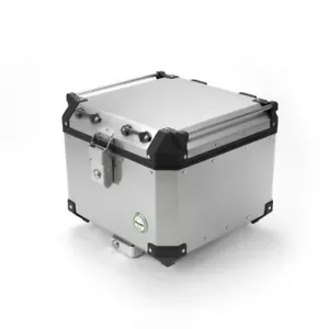 BENELLI EVO TOPCASE MULTI VER. 2 BAC180019001 - Foto 1 di 1