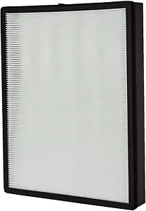 Filtro de repuesto Nano Protect para PHILIPS FY3433 HEPA alta calidad 4000 - Imagen 1 de 2