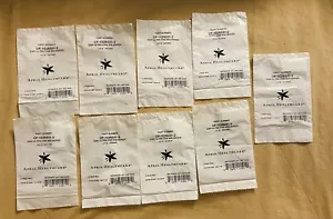 Apria Healthcare CF-1029331-2 DISP ULTRA FINE M/Q-Series lot of 9 - Picture 1 of 3