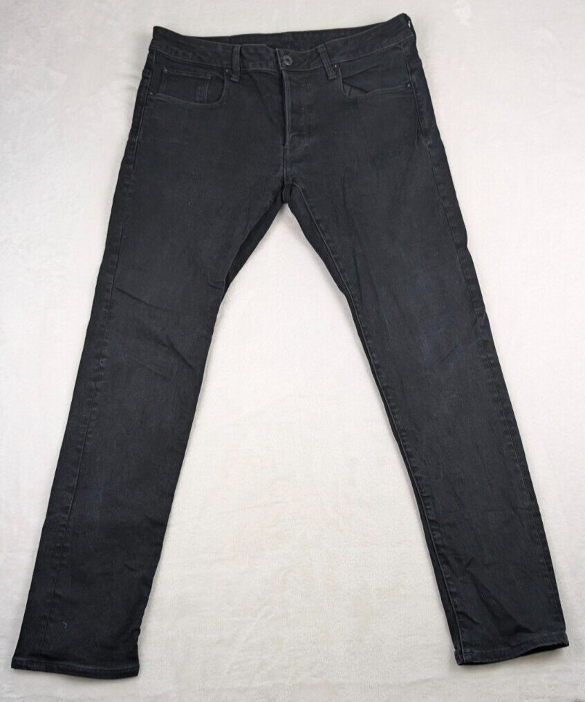 G-Star 3301 Jeans for Men for sale | eBay G-Star 3301 Jeans for Men for sale | eBay