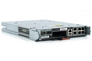 111-00846 NETAPP CONTROLLER MODULE FOR FAS2240-4 FAS2240-2 FAS2220 - Bild 1 von 8