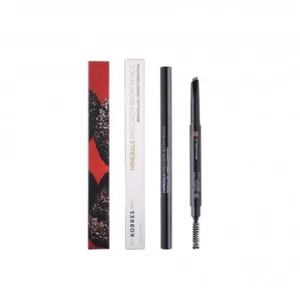 KORRES Minerals Precision Brow Pencil - Picture 1 of 1