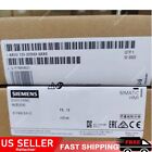 New Siemens 6Av2123-2Db03-0Ax0 6Av2 123-2Db03-0Ax0 Touch Panel Hmi Ktp400 Basic