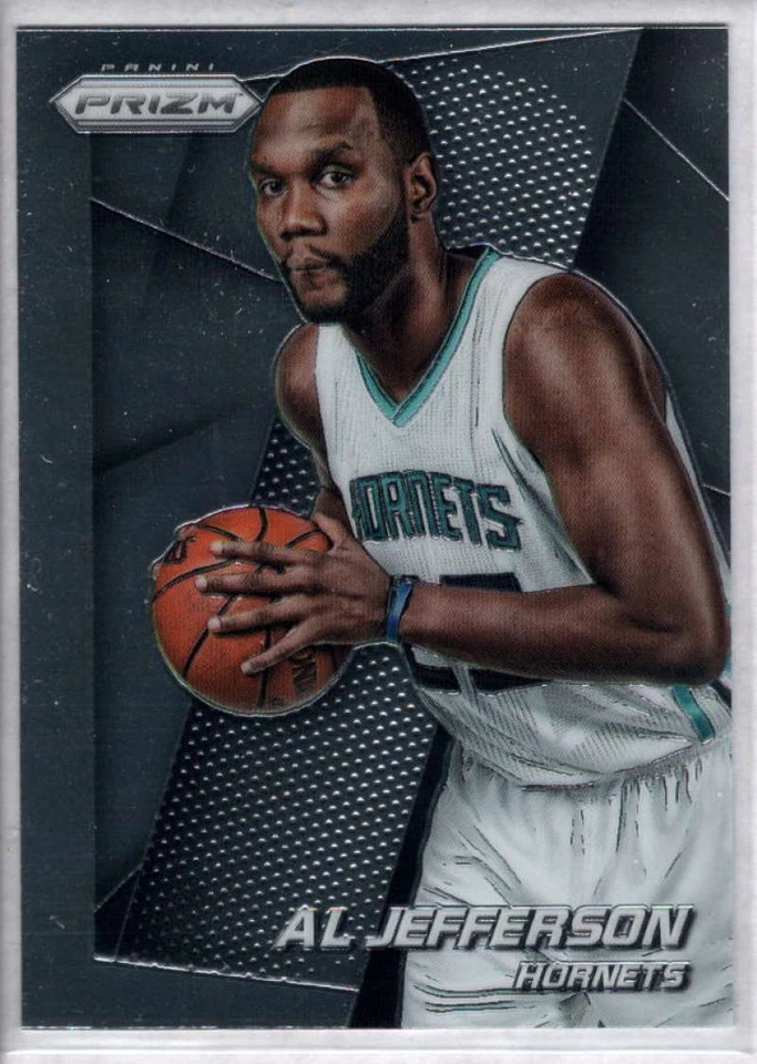 Tarjetas Prizm NBA 2013-14 1-300 ¡Tú eliges! ¡Envío gratis! Todos los equipos/RC's/Novatos Foto 1 de 1