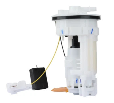 Conjunto de bomba de combustible de 1 pieza para Toyota Corolla 77020-02190 2000-2005 Foto 1 de 4