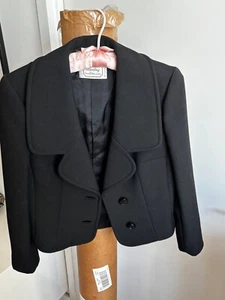 Vinatge Dior Diorling by Jorn Langberg London - Bild 1 von 6