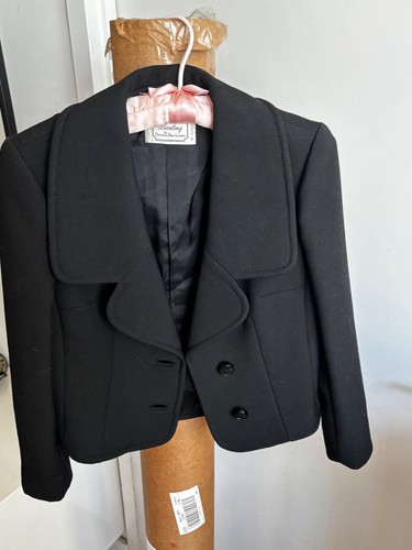 Dior Dior vintage di Jorn Langberg London