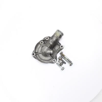 CUBIERTA BOMBA AGUA HONDA 04-09 / 11-16 / 18-20 SHADOW AERO 750 07-09 Foto 1 de 4