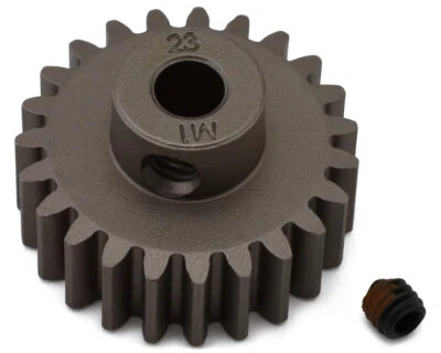 Traxxas Motorritzel 23 Zähne 1.0 Modul für 5mm Welle TRX6481X XRT VXL, Wide MAXX - Bild 1 von 2