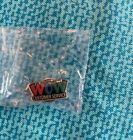 Toys R Us WoW Pin New in Bag