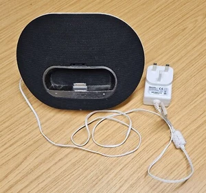 Phillips DS3100/05 I Pod Dock Portable - Picture 1 of 7