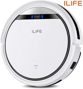 Aspirapolvere ILIFE | Acquisti Online su eBay