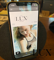 18k Iphone 11 Pro Max 256gb Custom Gold Plated Unlocked Brand New Cdma Gsm Ebay