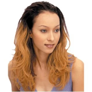 Tejido Shake N Go Milkyway HH Body Wave - Imagen 1 de 4
