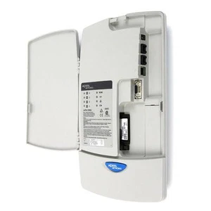 NEW Nortel NTAB9866 Call Pilot 100 Voice Mail With 10 Mailboxes Release 3.1 - Picture 1 of 1