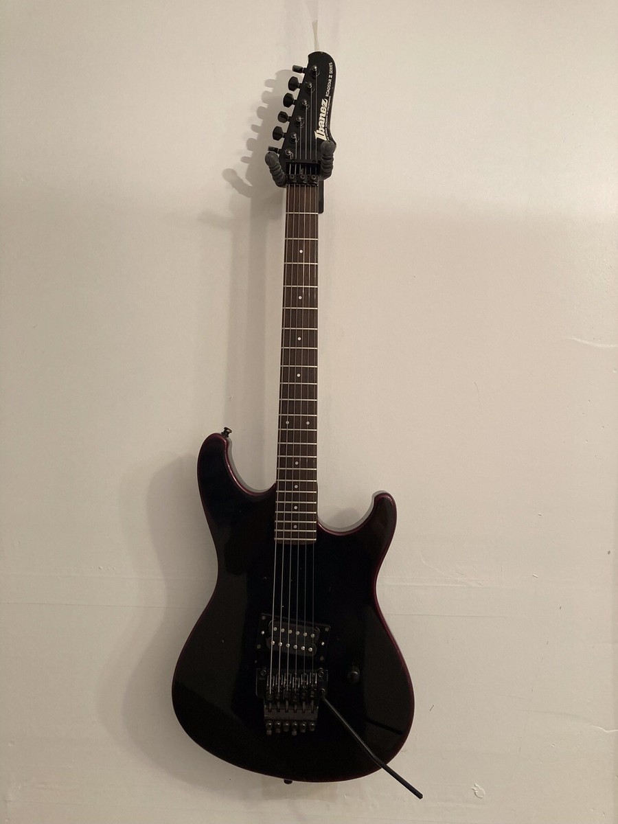 1986年製 Ibanez RB830 ROADSTARⅡSERIES 日本製(アイバニーズ)｜売買