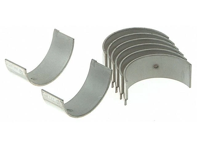 Connecting Rod Bearing Set For 2002-2010 Saturn Vue 2006 2005 2003 2004 TH867RB - Image 1 of 1