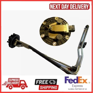 Mercedes Travego M L Euro 6 AdBlue Level Sensor Tank Module OEM NEW - Bild 1 von 7
