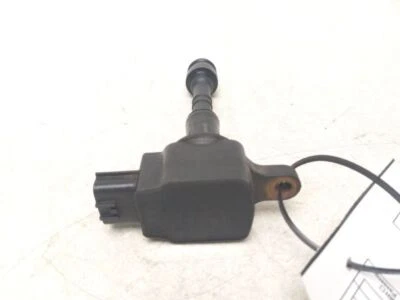 2004-2006 年 INFINITI QX56 发射线圈原始设备制造商 — 第 1/4 张图片