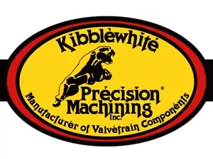 Kibblewhite C630 Bronze Standard Intake Valve Guide 80-80370 - Bild 1 von 1