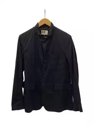 Engineered Garments Jacket navy S Used - Image 1 of 4